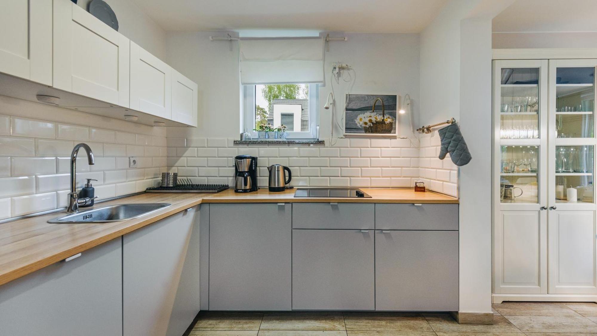 Apartamenty Sun & Snow Sloneczna Łukęcin Exterior foto