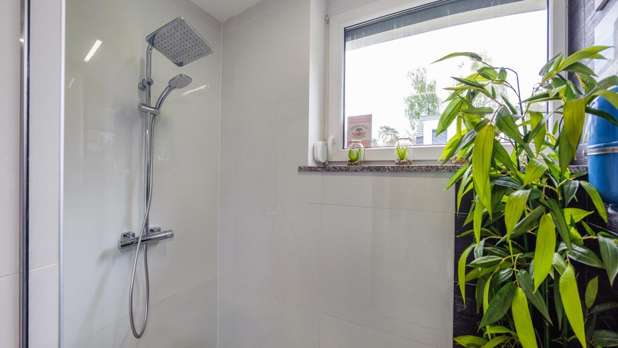 Apartamenty Sun & Snow Sloneczna Łukęcin Exterior foto